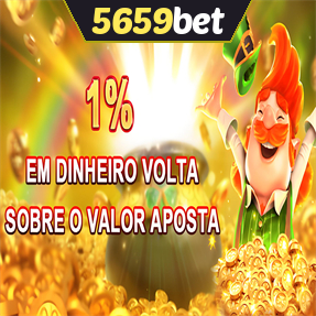5659bet Rebate
