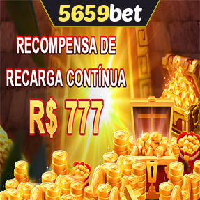 5659bet Ganhe R$ 100,00 Gratis