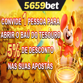 5659bet ConvidarCentro